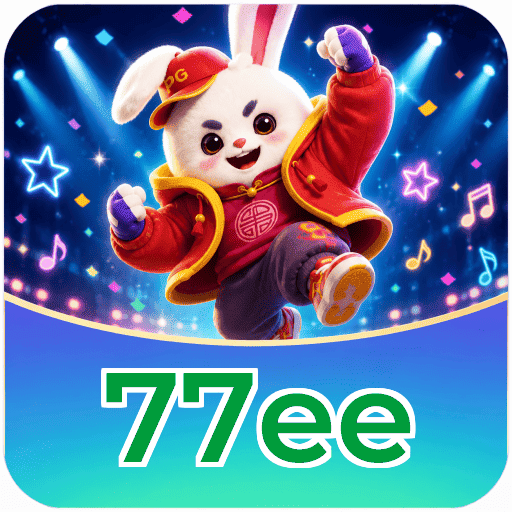 77ee Licenciado Curaçao - Segurança SSL 256-bit