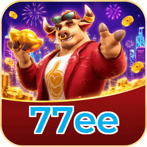 Slots 77ee - RTP Alto Certificado