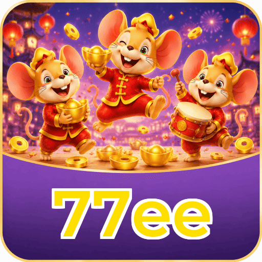 77ee Instalar Logo 1