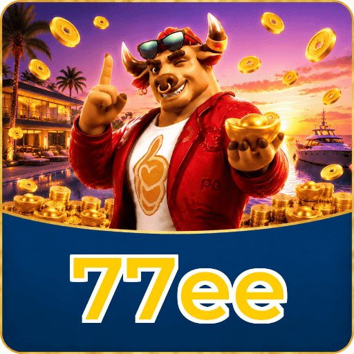 Loteria 77ee - Mega-Sena online