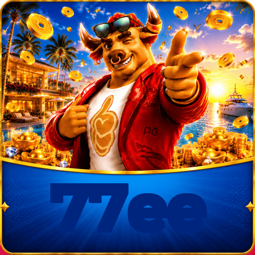 77ee Download Oficial