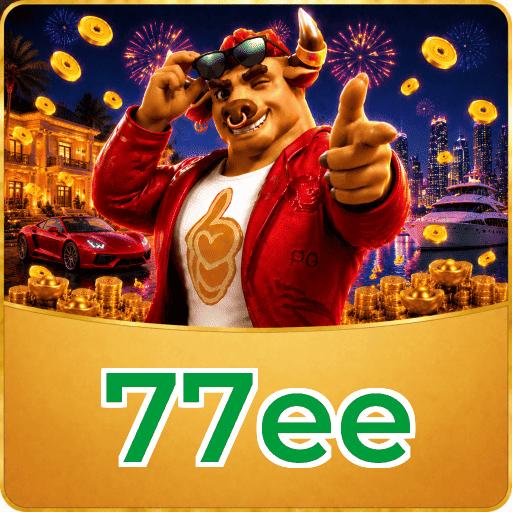 Downloads Verificados 77ee