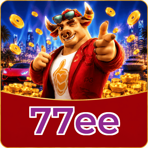 Odds Competitivas 77ee