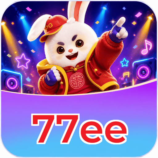 Slots 77ee - Giros Grátis Diários