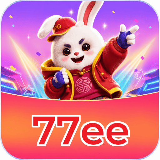 77ee Segurança Logo 2