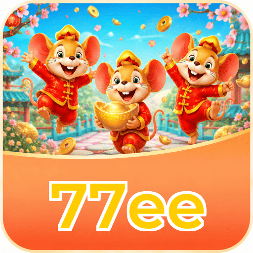 77ee Certificado eCOGRA - Jogos Justos Auditados